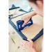 Rapid R83E Dual Staple Gun 20011550