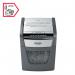 Rexel Optimum Auto Feed+ 50 Sheet Automatic Cross Cut Paper Shredder, £15 Cashback, P-4 Security, HomeHome Office, 20 Litre Removable Bin, 2020050X 2020050X