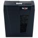 Rexel Secure X8 Cross Cut Paper Shredder, Shreds 8 Sheets, P4 Security, HomeHome Office, 14 Litre Removable Bin, Quiet and Compact 2020123