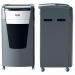 Rexel XP520+ Micro Cut Paper Shredder, Shreds 20 Sheets At Once, £100 Cashback, P5 Security, Jam-Free Technology, Office Use, 120 Litre Pull-Out Bin 2021520MEU