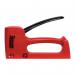 Rapid R53E Staple Gun 20443802