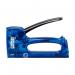 Rapid R53E Staple Gun 20443830