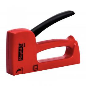 Rapid R53E Staple Gun 20443850