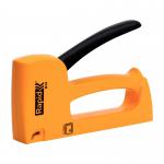 Rapid R13E Staple Gun Finewire Yellow 134-10 20443950