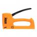 Rapid R13E Staple Gun Finewire Yellow 134-10 20443950