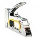 Rapid PRO R23E Staple Gun Finewire 20510450