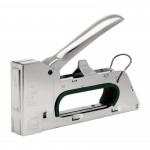 Rapid PRO R14E Staple Gun 20511450