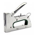 Rapid PRO R34E Staple Gun 20511550