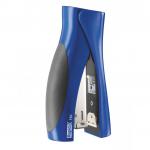 Rapid Fashion StandUp Stapler Ultimate NXT Titanium Blue 20679831