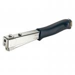 Rapid PRO R11E Hammer Tacker 20725901