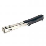 Rapid PRO R19E Hammer Tacker Finewire 20726001