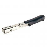 Rapid PRO R19E Hammer Tacker 20726002