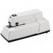 Rapid Classic Electric Stapler 90EC White/Black 20942930