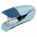 Rexel Gazelle Half Strip 25 Sheet Metal Stapler 2100011