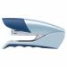 Rexel Gazelle Half Strip 25 Sheet Metal Stapler 2100011