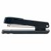 Rexel Aquarius Full Strip 25 Sheet Metal Stapler 2100016