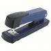 Rexel Meteor Half Strip 20 Sheet Metal Stapler  2100020