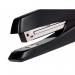 Rexel Ecodesk Full Strip 20 Sheet Recycled Plastic Stapler 2100026