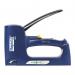 Rapid R64E Dual Staple Gun 21000860