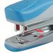 Rexel Bambi Mini Stapler, 12 Sheet Capacity, Metal Body, Includes Staples, Assorted Colours 2100154