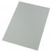 GBC PolyClearView™ Binding Cover A4 200 Micron Transparent (100) 2100536E