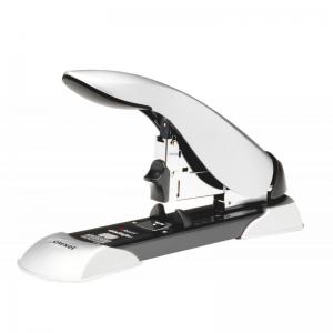 Click to view product details and reviews for Rexel Gladiator Heavy Duty 160 Sheet Metal Stapler 2100591.