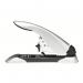 Rexel Gladiator Heavy Duty 160 Sheet Metal Stapler 2100591