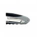 Rexel Centor Half Strip 25 Sheet Metal Stapler 2100595