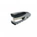 Rexel Centor Half Strip 25 Sheet Metal Stapler 2100595