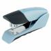 Rexel Gazelle Half Strip 25 Sheet Metal Stapler 2100790