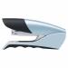 Rexel Gazelle Half Strip 25 Sheet Metal Stapler 2100790