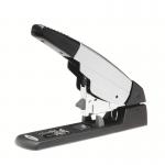 Rexel Apollo Heavy Duty 200 Sheet Metal Stapler 2100921