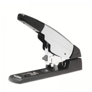 Click to view product details and reviews for Rexel Apollo Heavy Duty 200 Sheet Metal Stapler 2100921.