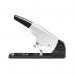 Rexel Apollo Heavy Duty 200 Sheet Metal Stapler 2100921