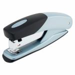 Rexel Torador Full Strip 25 Sheet Metal Stapler 2101202