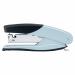 Rexel Torador Full Strip 25 Sheet Metal Stapler 2101202