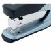 Rexel Torador Full Strip 25 Sheet Metal Stapler 2101202