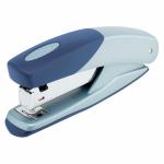 Rexel Torador Full Strip 25 Sheet Metal Stapler 2101203