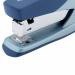 Rexel Torador Full Strip 25 Sheet Metal Stapler 2101203