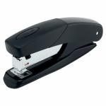 Rexel Torador Full Strip 25 Sheet Metal Stapler 2101204