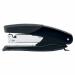 Rexel Torador Full Strip 25 Sheet Metal Stapler 2101204