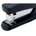 Rexel Torador Full Strip 25 Sheet Metal Stapler 2101204