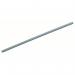 Rexel SmartCut Replacement Parts Cutting Mat for A525Pro Trimmer 2101991