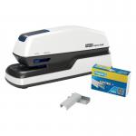 Rapid Contactless Electric Stapler Optima GripE 2102349