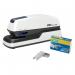 Rapid Contactless Electric Stapler Optima GripE 2102349