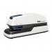 Rapid Contactless Electric Stapler Optima GripE 2102349