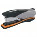 Rexel Optima 40 Low Force Flat Clinch 40 Sheet Stapler 2102357