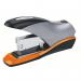 Rexel Optima 70 Low Force Flat Clinch Heavy Duty 70 Sheet Stapler 2102359