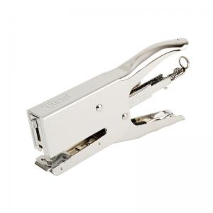 Rexel Office 56 40 Sheet Metal Plier Stapler 2103700