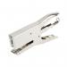 Rexel Office 56 40 Sheet Metal Plier Stapler 2103700